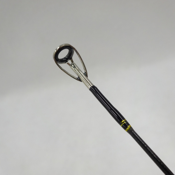 タトゥーラ 702MS